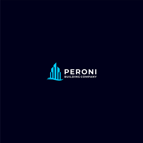 PERONI NEW 12/3 Design by Blessing.Std