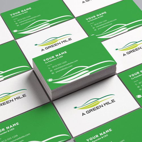  contest entry by F3design™⭐