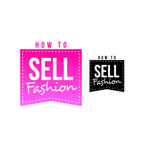  contest entry by ZookLogo