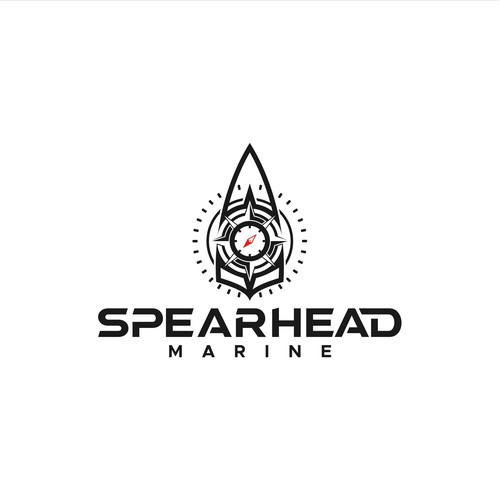 Recognition Design by zenoartdesign