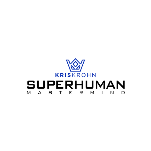 we need a powerful new logo for our new employee training program Design von RezKingz_