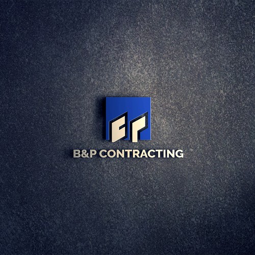 Design me an awesome logo! Please? Design by ai_Design