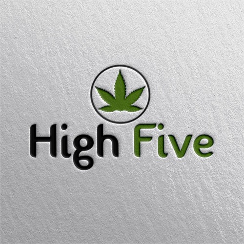 Logo design contest entry by Carlos Foliaco