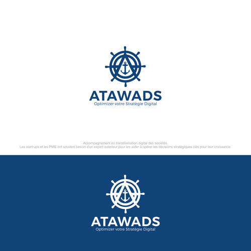  contest entry by wintras