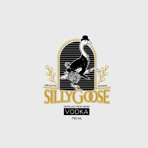 Ontwerpinzending door vcldesigner binnen de wedstrijdcategorie Logo-ontwerp