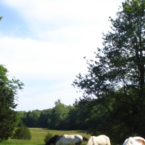 Design Rick Warren's New Book Cover Diseño de KyuubiSH