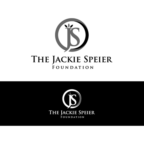 Logo for a foundation focused on bringing women and children our of poverty Design by dorayakie