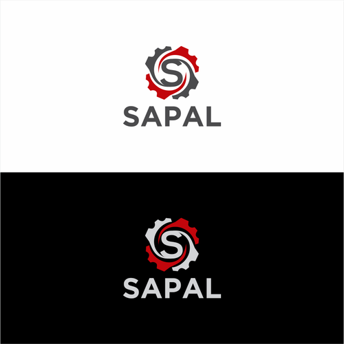 Proposta di design per un contest della categoria Logo realizzata da LUD'e ⭐️