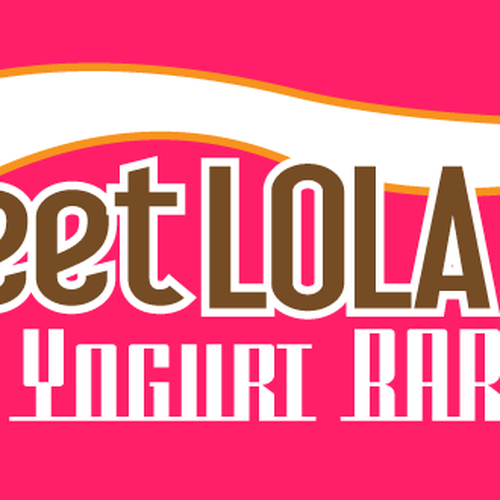 Desperate For Logo!!!! Design by franknfurter