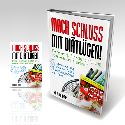  contest entry by AleMiglio