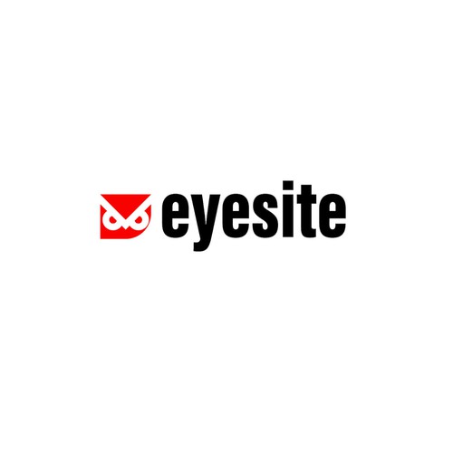 "EyeSite" Security Systems needs YOUR HELP! Design by vivinos