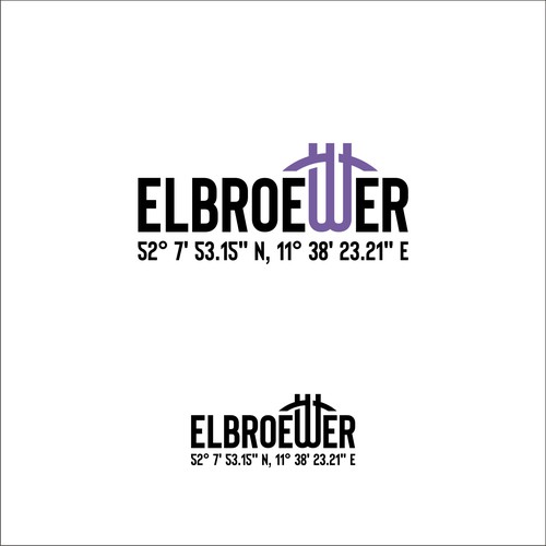  contest entry by naya89