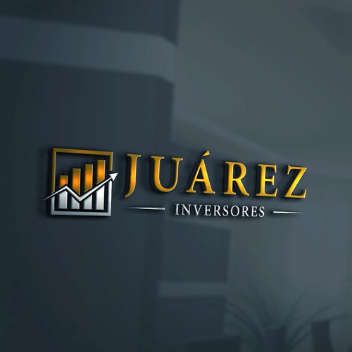 Logo & brand identity pack contest entry by ~Unity~