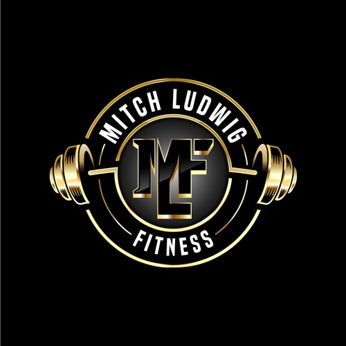 Need a extremely cool Logo for Fitness Online coaching buisness Design by Reddot (creative)