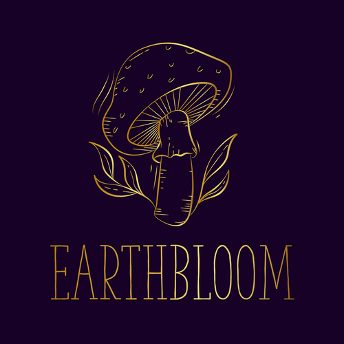 EarthBloom Design by McKenzie_Kraus