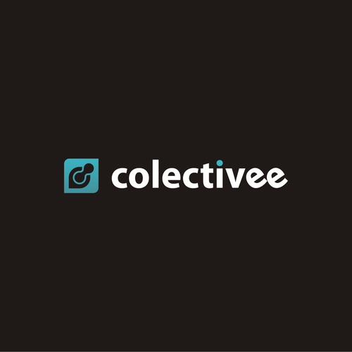 Crear el/la siguiente logo para colectivee-ontwerp door Afterlook