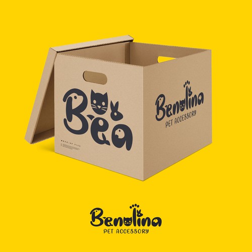  contest entry by Amreena Arsalan™