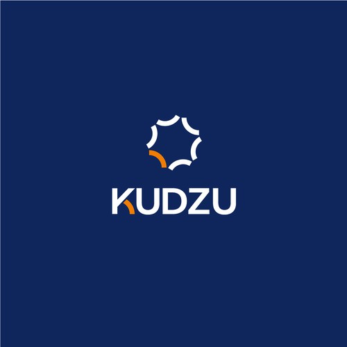 We need a simple but memorable logo for the best CRM Software ever. Design von Zaikh Fayçal