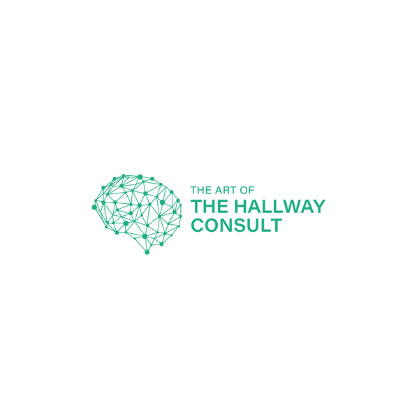 Neurology Podcast Ideas - The Art of the Hallway Consult