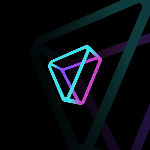 Podcast Logo Needed For UpBeat Digital Marketing Agency! Design by Agawe Studio