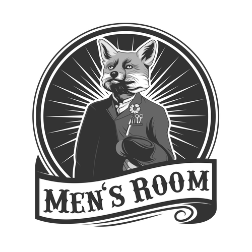  contest entry by irawan inc