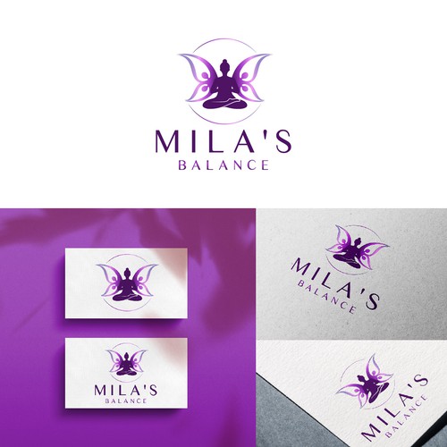 Logo design contest entry by ⭐Creative Sketches⭐