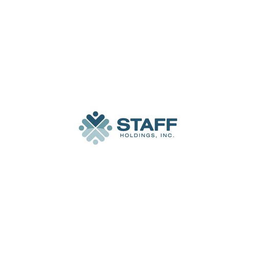 Staff Holdings Design by this.is.MALO
