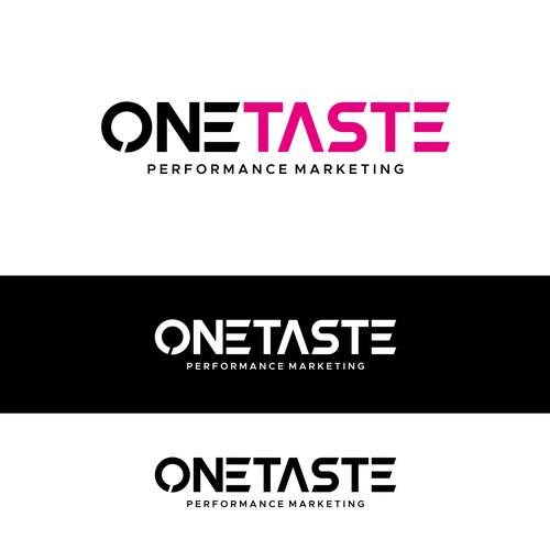 Logo design contest entry by ArtLemon_