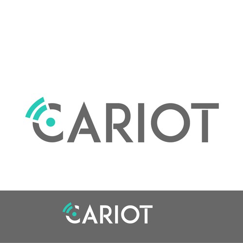 Logotipos propuesta en el concurso por CalebHill