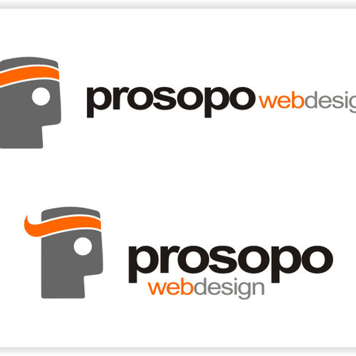 Design di Web design company needs fresh new image. di wolv