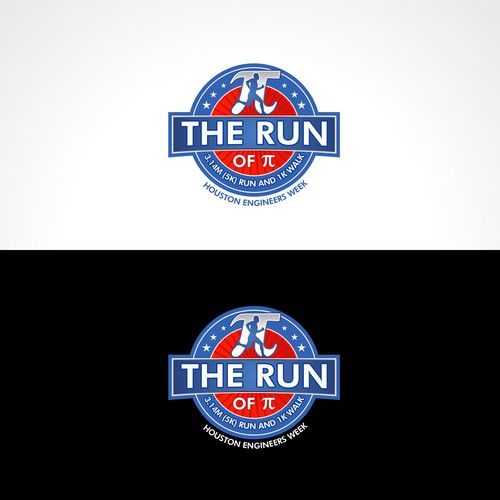  contest entry by CotzA