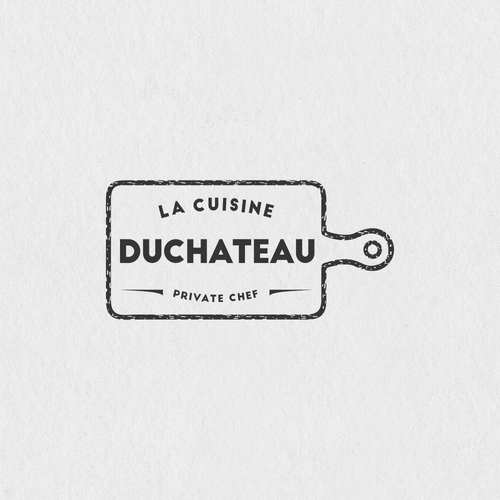  contest entry by KETHER