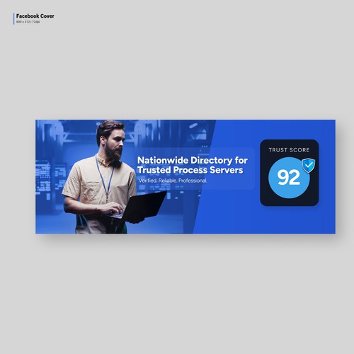  contest entry by Sangaji Aristo