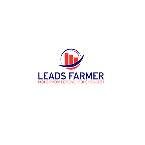  contest entry by GonçalvesGD