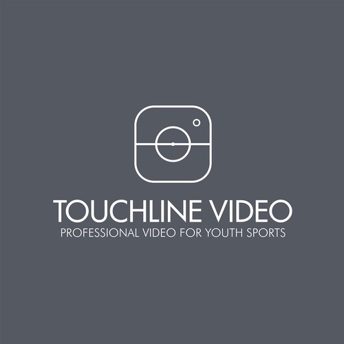 Design-Entwurf in der Kategorie Logo von Mahammad Guluzada