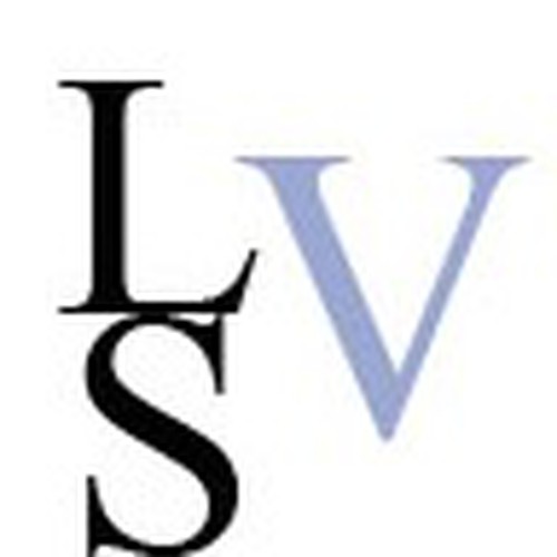 Design for advertising fonts! easy and simple Diseño de SCKim