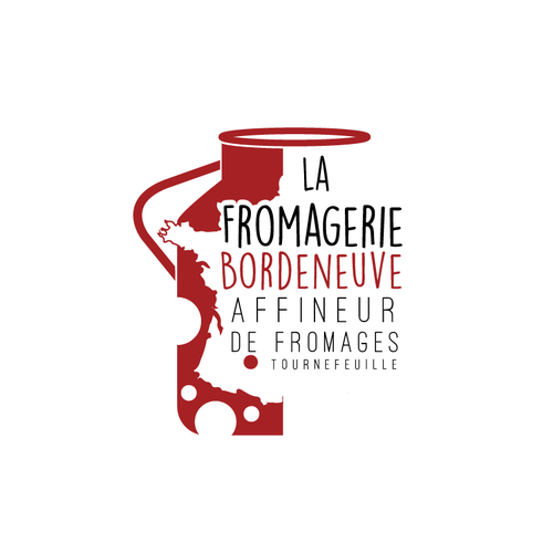 Logo & brand identity pack contest entry by In99Studio ✅