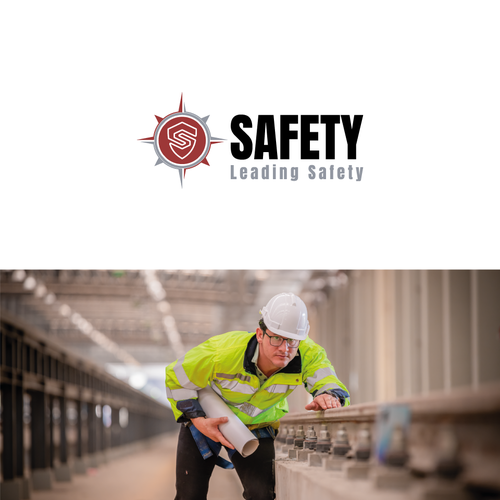 Leading Safety in Engineering Design by Capibaribe