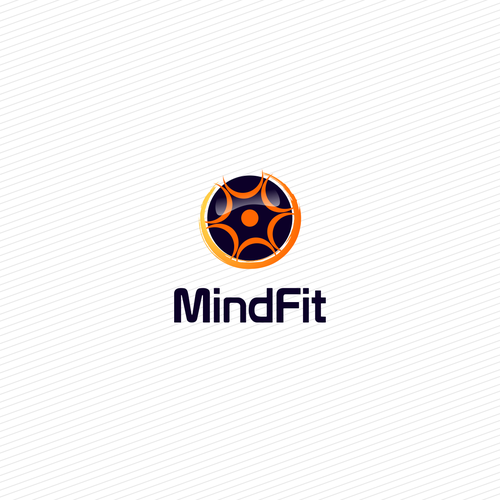 Mindfit - A Project Focussed On Employee Mental Health! 