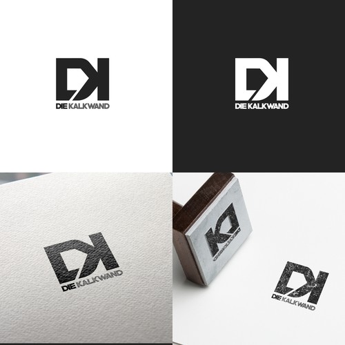  contest entry by DesignHivePh