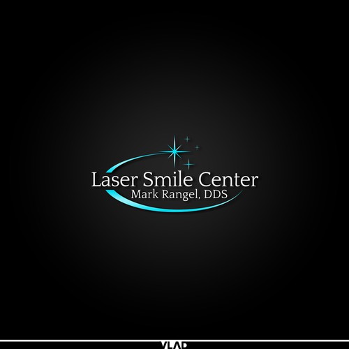Design a modern logo for a state of the art dental practice Design by AlliaZ