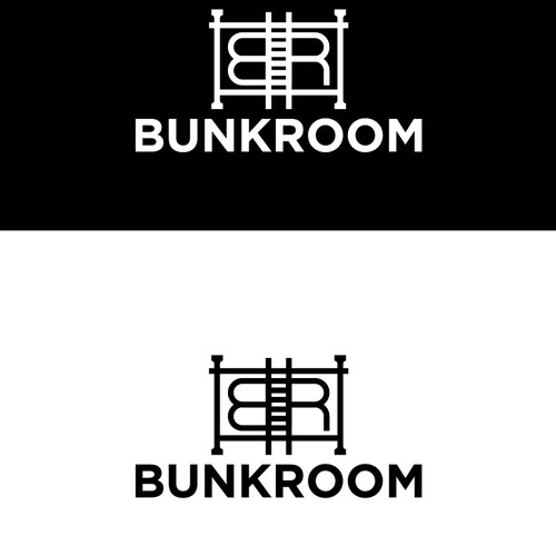 BUNK BEDS. MODERN. UPSCALE. PURPOSE Design by Blade Artwork