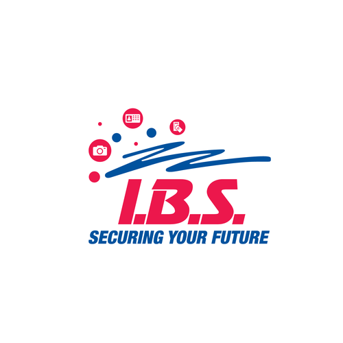 Logo Fresh Design by nasworked