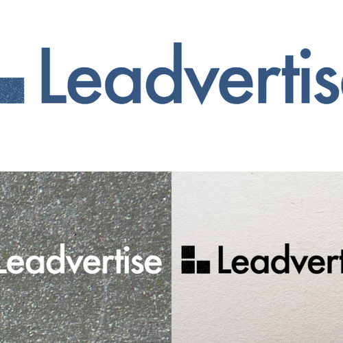 Logo design contest entry by Sörenson