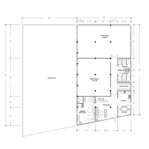 Design finalista por Muzaena