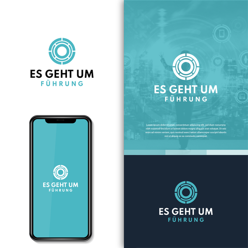  contest entry by digipro.id