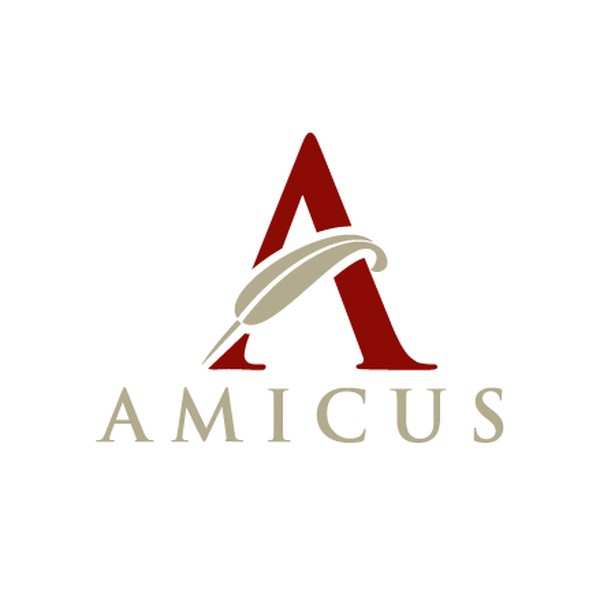 Court Reporting Company needs a Logo Refresh