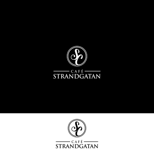  contest entry by tuyienk