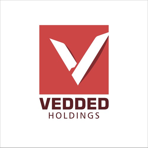 Design di Vetted Holdings New Logo di yadisudjana