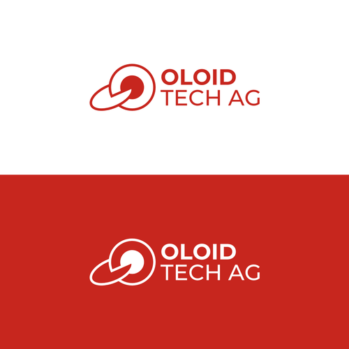 Logo design contest entry by BullZ